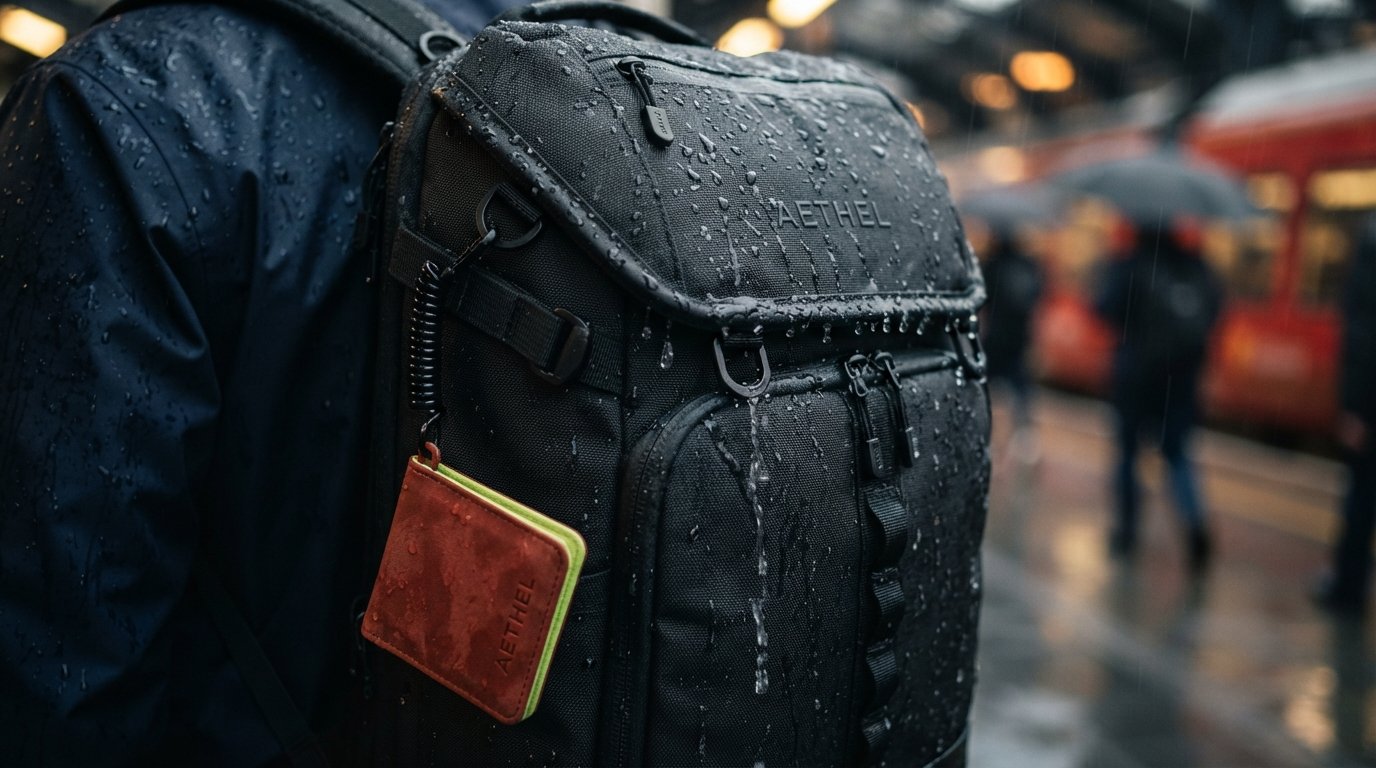 Monsoon Survival Sale